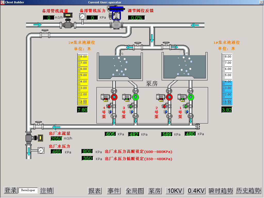 1597305613195020945.png 圖片6.png