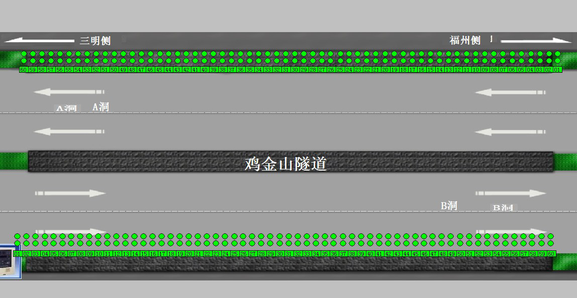 1597305736954078007.png 圖片9.png