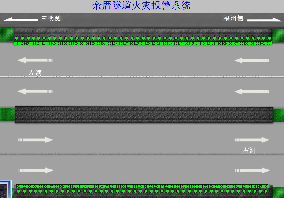 1597305747021079367.png 圖片10.png